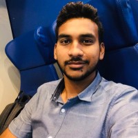 VenkatSai Nayini