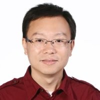 dan jin