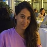 Jenifer Verdu Menarguez