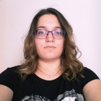 Lauriane Lenen