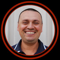 Tito Perez