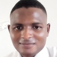 Husseni Mijinyawa