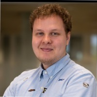 Mathias Oksen Jensen