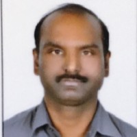 Sivasankaran Krishnan