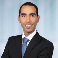 Alberto José Carrillo Ascanio