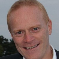 Jan Neumann