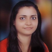 Vijayata Roy