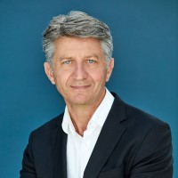 Jean-Francois Le Romancer