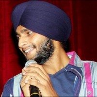 Avineetpal Singh
