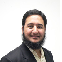 Mirza Mansoor Baig