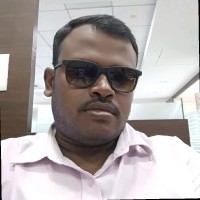 Dipten Barh