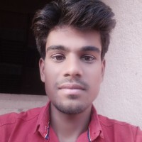 Fulo Chaupal