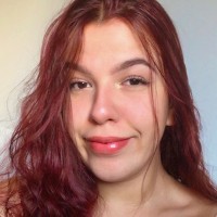 Beatriz Suzim Severino