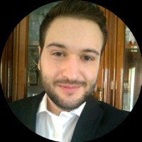 Christian Ferraro