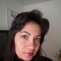 Ruth Cortez