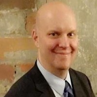 Kyle Aker