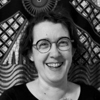 Joelle Thollot