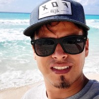 Omar Hernandez