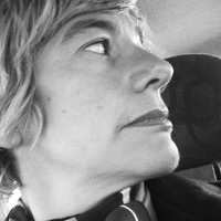 Barbara PISSERE