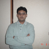 Khalid Bukhari