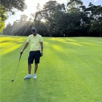 steve maina mwangi