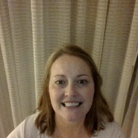 Lisa Johnston