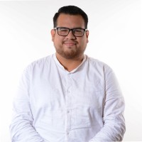 Javier Miano