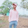 Set Kumar