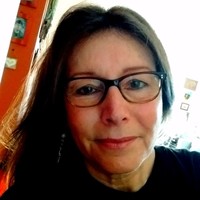 sigrid kneve