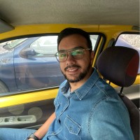 Rayhner Medina