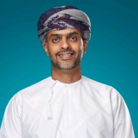 Ahmed Aubad Qatan