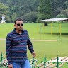 Yashod Kumar
