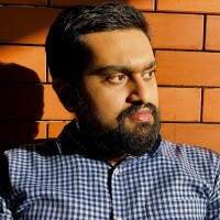 Faqir Asehwed