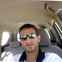 Eslam Taher