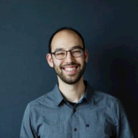 Chris Egusa