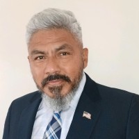 Aldo Galvez