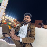 Avinash Pyare