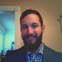 Adam Steinke
