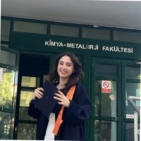 Selen Yılmaz