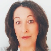 Tracie Campbell