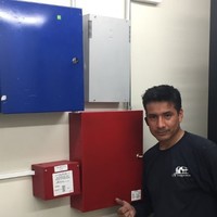 jotan gomez barragan