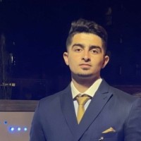 Hussam Alsaliti