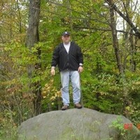 MICHAEL FONTAINE