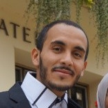 Noureddine Bousri