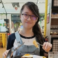 Grace Chua Min Li