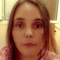 Christine Moins