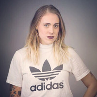 Emma Pettersson