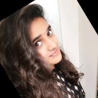 Lakshmi Divili