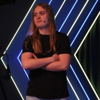 Femke Den Burger