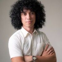 Ramon Barcelon